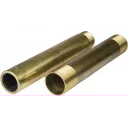 hylseror-for-stevnlager-gjenget-i-begge-ender-d35-l-1500mm