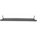 underramme-solv-cr130-elegance