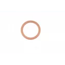 gasket-25x1.0