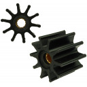 impeller-n10-17937-0003b