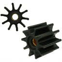 impeller-n10-17937-0003b
