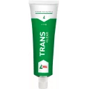 tec7-lim-og-fugemasse-trans-clear-100-ml
