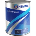 hempel-brilliant-gloss-0-75-l-souvenirs-blue