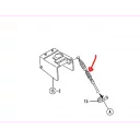 wire-chute-adjusting
