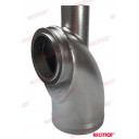 recmar-eksosblandebend-6lp-og-4lha