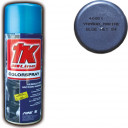 tk-colorspray-yamaha-marine-blue-metallic