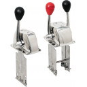 kontrollboks-toppmontert-316-kort-enkel