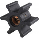 impeller-010-sp-ne-pin-4528-0001b