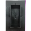 bunnplate-for-stotte-sklisikker