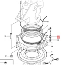 sensor-seal