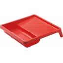 schuller-rullekar-18-cm-nesto-24-x-32cm