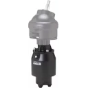 ultraflex-rattpumpe-tiltmontert-up28-t-ultraflex