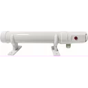 1852-varmeror-m-termostat-120w-65-cm