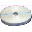 reserveband-25-mm-x-30-m