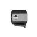 ultraflex-adapter-k66