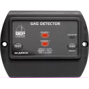 bep-gass-detektor-m-sensor-600-gdl