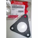 gasket-muffler