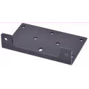 rock-monteringsplate-1028622