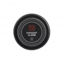 vetus-temp-12v-eksos
