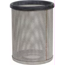 reserve-sil-til-1007483-1007484