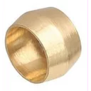 klemring-for-8-mm-ror-2-stk