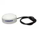 lowrance-point-1-gps-hdg-antenne