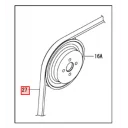 v-belt-53