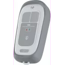 quick-rrc-h02-fjernkontroll-til-ankervinsj-og-baugpropell