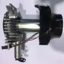 webasto-air-top-evo-3900-motor-inkl.vifte