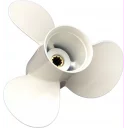 polastorm-alupropell-til-yamaha-20-30hk-9-7-8-x-12