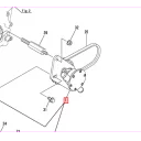 pump-assy-csw