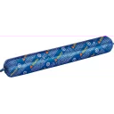 sikaflex-298-fc-sort-600-ml