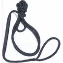 robline-miami-bryggefortoyning-6-m-16-mm-sort