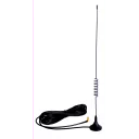 antenne-dab-magnetfeste-5m-kabel