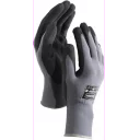 handi-h-grip-monteringshansker-str-10