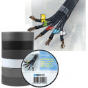 stokvis-elektrikertape-10-m-2-pk-hvit