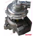 turbo-yanmar-4lha-hte