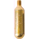 baltic-gasspatron-60-gram