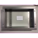 innfellingsramme-solv-til-dr-16