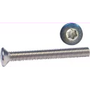 maskinskrue-lh-torx-5-x-16-a4-iso-14584-10-stk