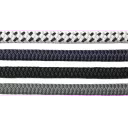 robline-rio-sort-20-mm-100-m