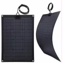 fleksibelt-solcellepanel-75-w-107-x-53-cm