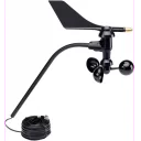 davis-vindmaler-for-vantage-pro2