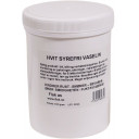 vaselin-hvit-syrefri-1000-g