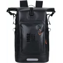 1852-vanntett-ryggsekk-med-refleks-30-l