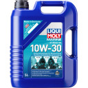 liqui-moly-marine-4t-motorolje-10w-30-5-l