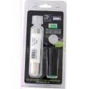 rearmeringskit-24g-united-moulders