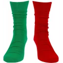 sokker-styrbord-babord