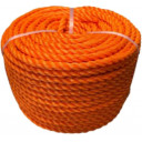 1852-pe-tau-20-mm-110-m-oransje