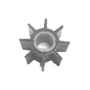 impeller-500327